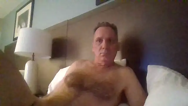 HunkofRock online show from 09-25-25, 08:40