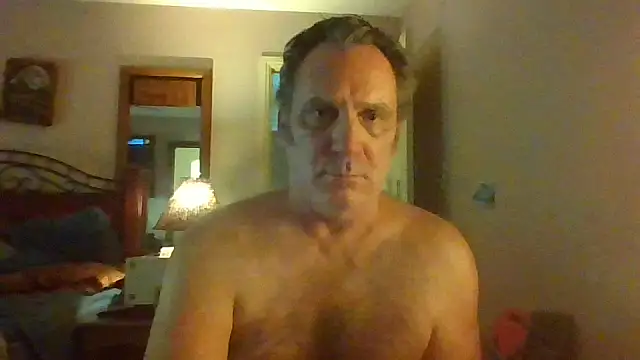 HunkofRock online show from 05-30-26, 05:21