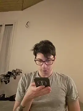 Maracujand80 online show from 04-16-26, 06:52