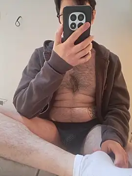 Maracujand80 online show from 04-17-26, 12:41