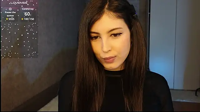 Snapshot of Malena_Blanco chatting on 03-07-25, 01:18 Malena Blanco online show from 03-07-25, 01:18