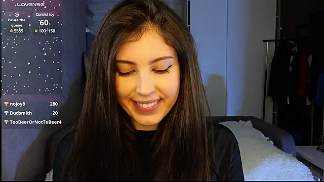 Snapshot of Malena_Blanco chatting on 03-07-25, 04:22 Malena Blanco online show from 03-07-25, 04:22