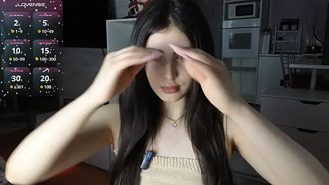 Snapshot of Malena_Blanco chatting on 03-14-25, 05:13 Malena Blanco online show from 03-14-25, 05:13