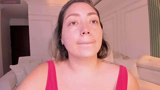 heidy johns online show from 02-24-26, 07:23