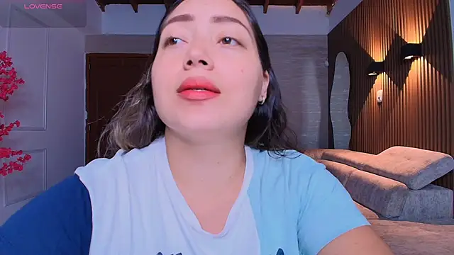 heidy johns online show from 03-27-26, 03:12