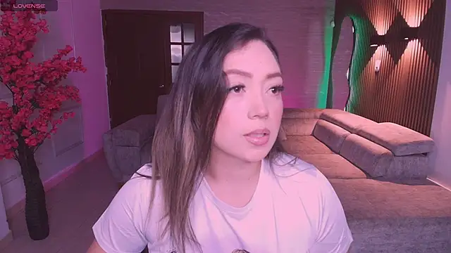 heidy johns online show from 04-15-26, 03:02