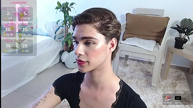 juanes puthee online show from 09-10-25, 08:20