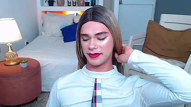 juanes puthee online show from 11-24-25, 06:29