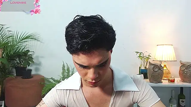 juanes puthee online show from 03-02-26, 07:15