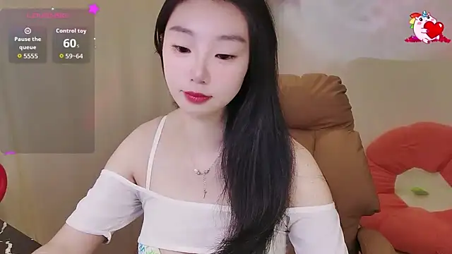 shaovu online show from 10-29-25, 11:17