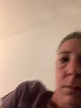 HerrundFrau-M online show from 03-10-25, 03:45