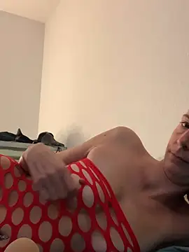 HerrundFrau-M online show from 03-14-25, 08:10