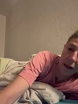 HerrundFrau-M online show from 03-15-25, 04:02