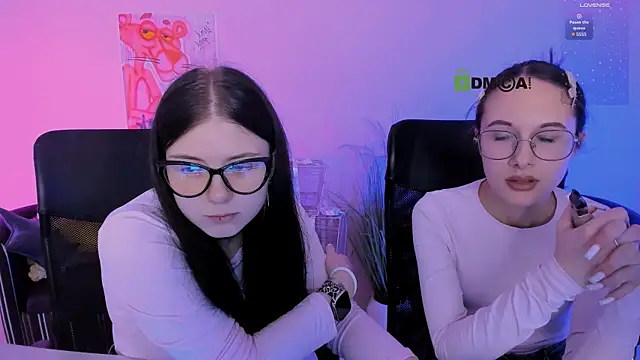 mona cloud online show from 01-12-26, 08:03