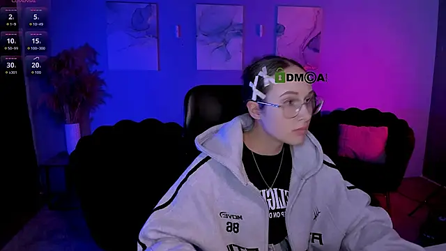 mona cloud online show from 04-02-26, 11:02