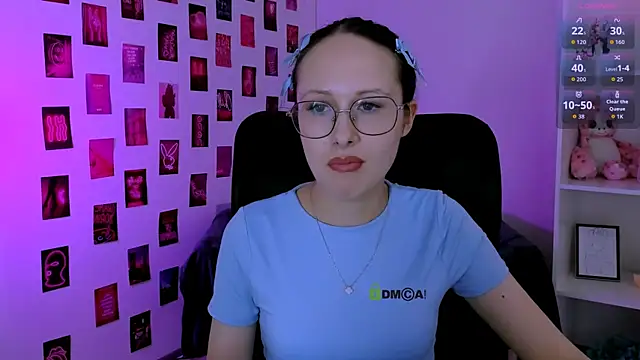 Snapshot of mona_cloud chatting on 07-28-26, 06:53 mona cloud online show from 07-28-26, 06:53