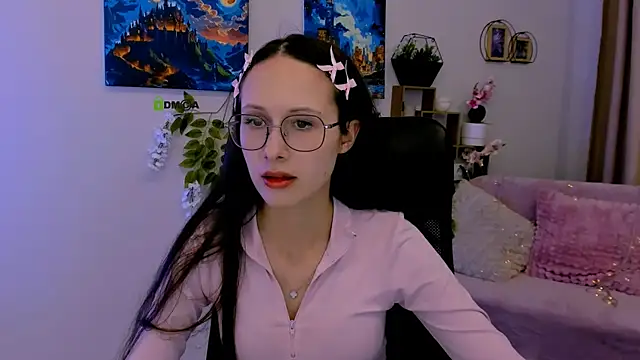Snapshot of mona_cloud chatting on 07-31-26, 02:38 mona cloud online show from 07-31-26, 02:38