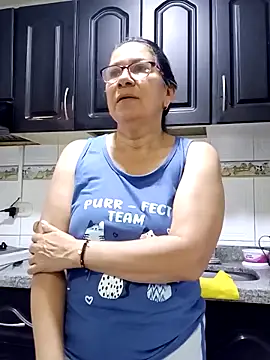 victoria wayne online show from 09-10-25, 10:15