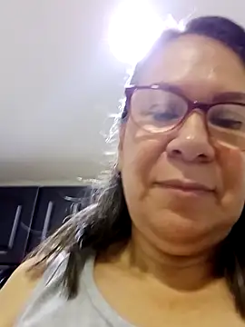 victoria wayne online show from 09-18-25, 10:17