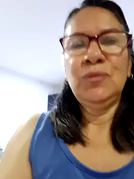 victoria wayne online show from 09-19-25, 09:54