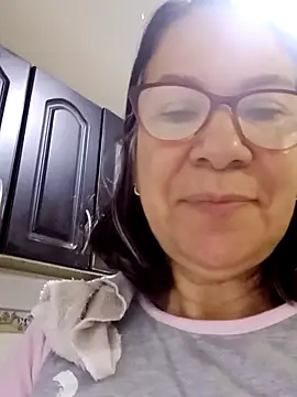 victoria wayne online show from 10-26-25, 10:21