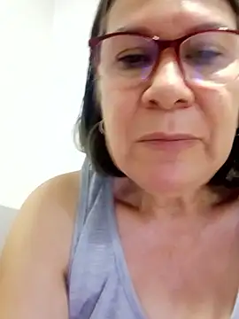 victoria wayne online show from 01-18-26, 10:08