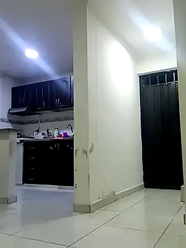 victoria wayne online show from 02-05-26, 09:36