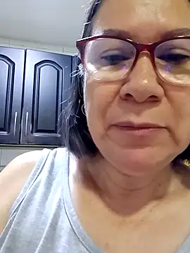 victoria wayne online show from 03-05-26, 10:22