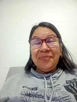 victoria wayne online show from 03-24-26, 09:58