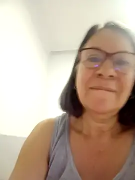 victoria wayne online show from 04-11-26, 09:46