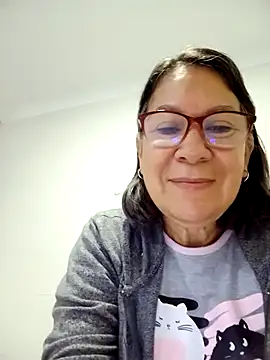 victoria wayne online show from 04-17-26, 10:07