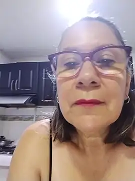 victoria wayne online show from 06-10-26, 10:25