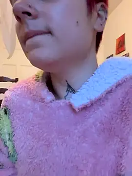 OllympeKaii online show from 10-08-25, 06:00