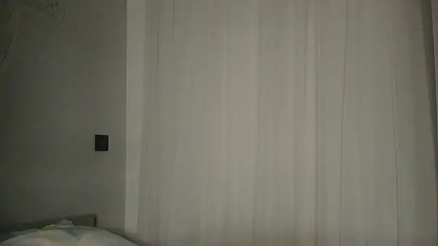 belle ame online show from 11-04-25, 12:21