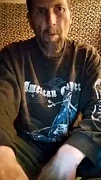 jimbosex6969 online show from 03-22-25, 06:43