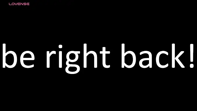 StellaDallas69 online show from 01-18-26, 12:09