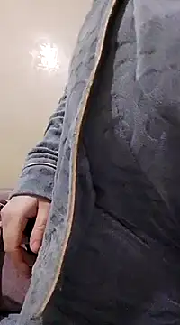 patrona sexooo online show from 03-08-25, 09:08