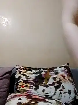 patrona sexooo online show from 03-12-25, 08:20