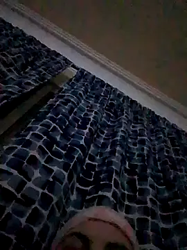 patrona sexooo online show from 03-16-25, 02:53