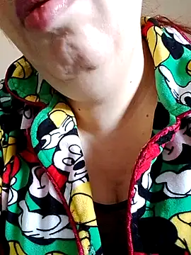 patrona sexooo online show from 03-22-25, 01:30