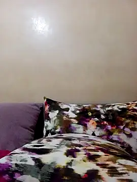 patrona sexooo online show from 11-04-25, 07:46