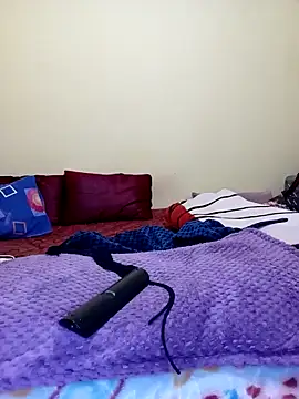 patrona sexooo online show from 02-11-26, 09:09