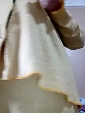 patrona sexooo online show from 03-01-26, 02:08