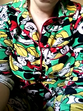 patrona sexooo online show from 03-13-26, 05:19