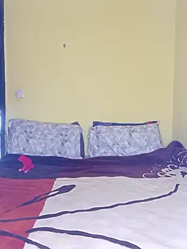 patrona sexooo online show from 04-10-26, 04:01