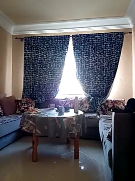 patrona sexooo online show from 04-16-26, 04:08