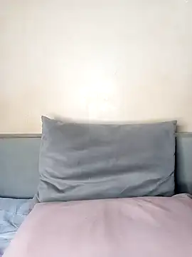 patrona sexooo online show from 04-22-26, 07:37