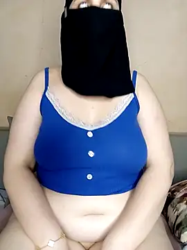 Snapshot of patrona_sexooo chatting on 05-02-26, 06:57 patrona sexooo online show from 05-02-26, 06:57
