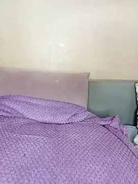 Snapshot of patrona_sexooo chatting on 05-15-26, 05:31 patrona sexooo online show from 05-15-26, 05:31