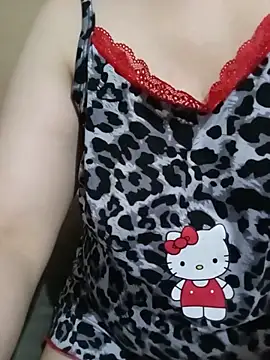 Snapshot of patrona_sexooo chatting on 06-03-26, 09:09 patrona sexooo online show from 06-03-26, 09:09